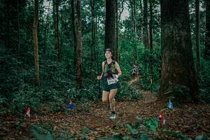 BIB: 
                            <button type="button" onclick="openModal(26132011)" class="btn btn-primary btn-sm float-right btn-popup" data-toggle="modal" data-target=".modal-high-quality">
                        <i class="fas fa-shopping-cart"></i> Add to Cart
                    </button>
                                            <button type="button" onclick="isThisMe(26132011, true)" class="btn btn-success btn-sm float-right btn-popup btn-isme hidden" data-toggle="tooltip" data-placement="bottom" title="นี่คือรูปของคุณใช่ไหม คลิกที่นี่เพื่อเอาเข้าอัลบั้ม">
                        <i class="fas fa-plus"></i> Add to album
                    </button>
                    <button type="button" onclick="isThisMe(26132011, false)" class="btn btn-warning btn-sm float-right btn-popup btn-isnotme hidden">
                        <i class="fas fa-ban"></i> Remove from album
                    </button>